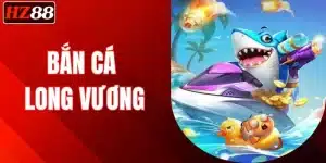 ban-ca-long-vuong