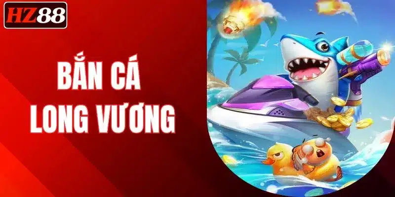 ban-ca-long-vuong