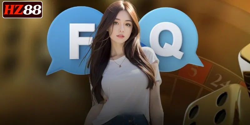 cau-hoi-thuong-gap-giai-ma-thac-mac-ve-uy-tin-cua-hz88