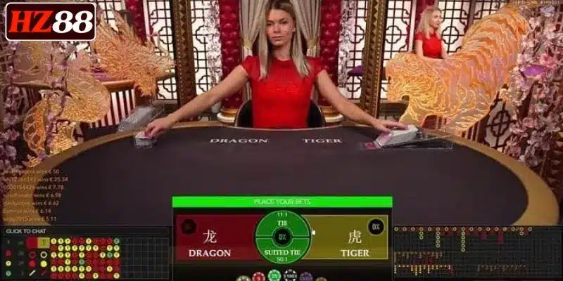 choi-bai-rong-ho-cung-dealer-xinh-dep