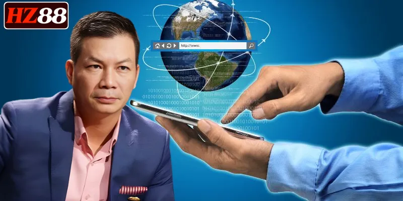 dinh-huong-doi-moi-cua-lam-anh-tuan-voi-nha-cai-hz88