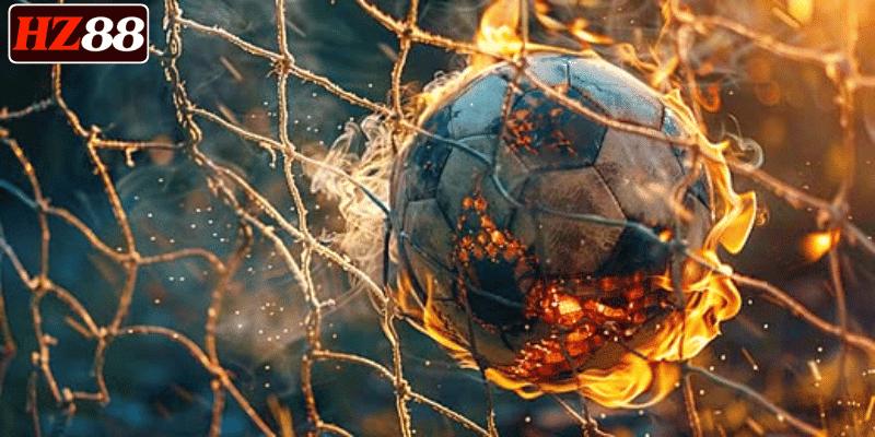 ghi-nho-de-tranh-sai-lam-keo-chau-a