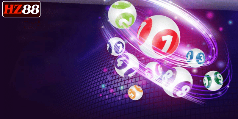 hieu-thong-ke-co-ban-lo-gan