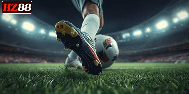 hinh-thuc-cuoc-theo-nhip-tran-keo-phat-goc