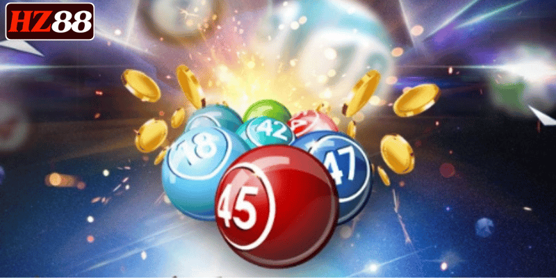 ky-nang-giam-rui-ro-lo-gan