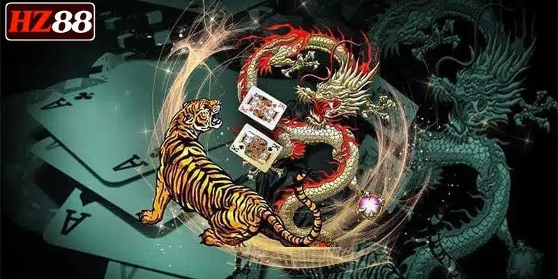 linh-hoat-dat-cuoc-bai-rong-ho