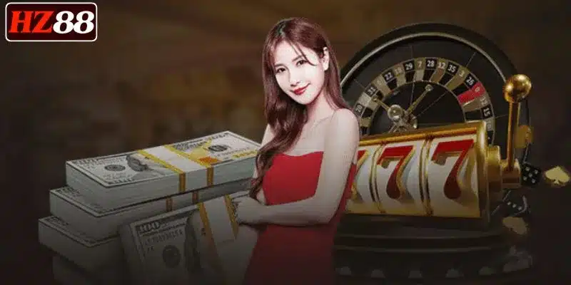 nhieu-phuong-thuc-rut-dap-ung-nhu-cau-nguoi-choi