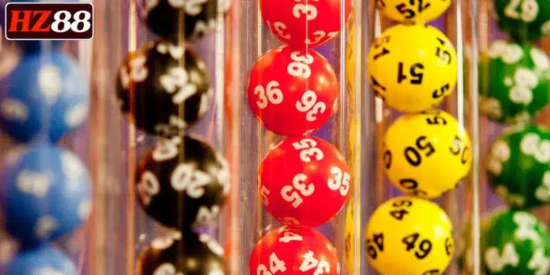 tinh-de-3-cang-bach-thu-ghep-voi-de-bach-thu