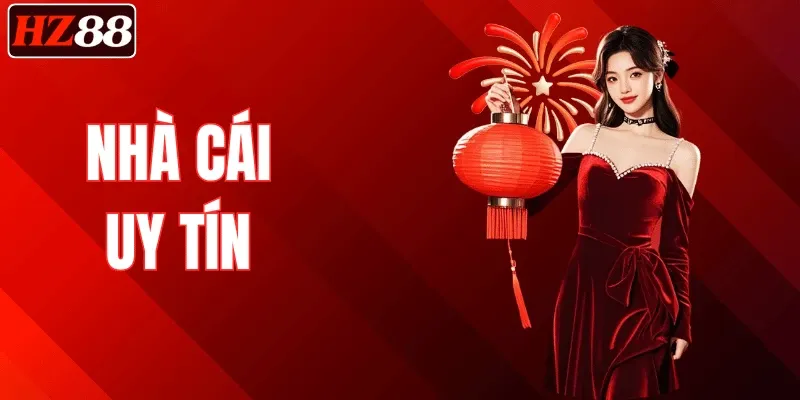 nha-cai-uy-tin